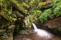 /album/rychlebske-hory/dsc7204-stribrny-potok-nyznerovske-vodopady-jpg/